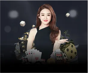 Trải nghiệm tích hợp