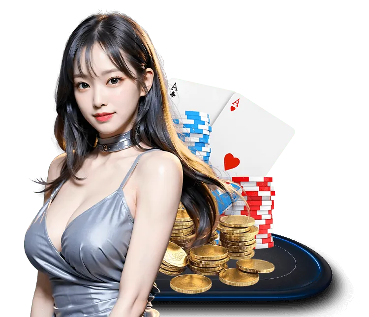Biểu tượng vị thế thương hiệu HL8