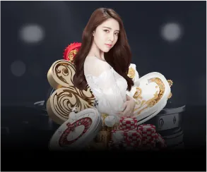 Cookie cần thiết để vận hành hl8 nổ hũ