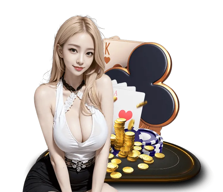 Giao diện đặt cược đá gà HL8