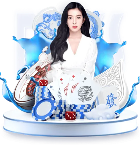 Thưởng chào mừng HL8
