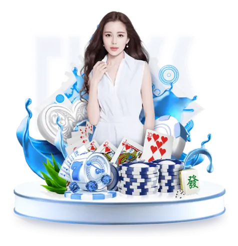 Sự kiện đặc biệt HL8