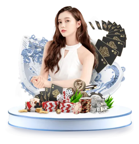 Chương trình VIP HL8