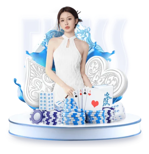 Hướng dẫn chơi bắn cá HL8 cho người mới