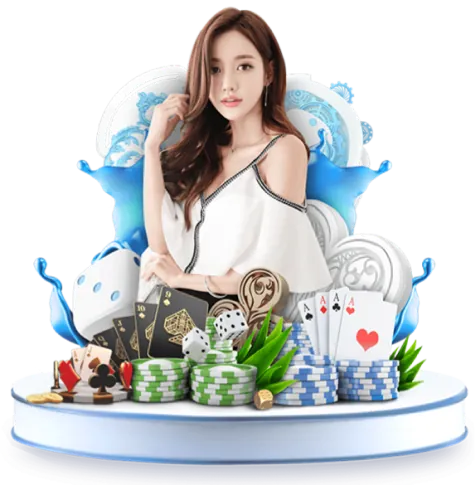 Thưởng nạp lại hàng ngày HL8