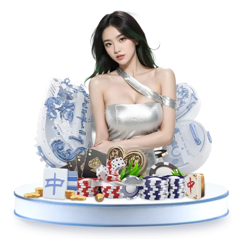 Thưởng giới thiệu HL8