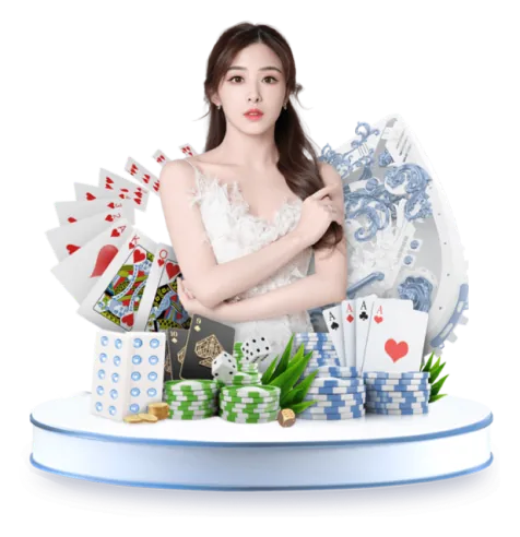 Tải ứng dụng HL8 Nổ Hũ