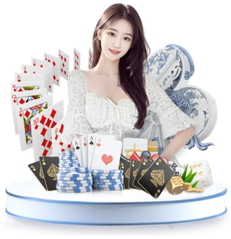 Thưởng nạp tiền HL8